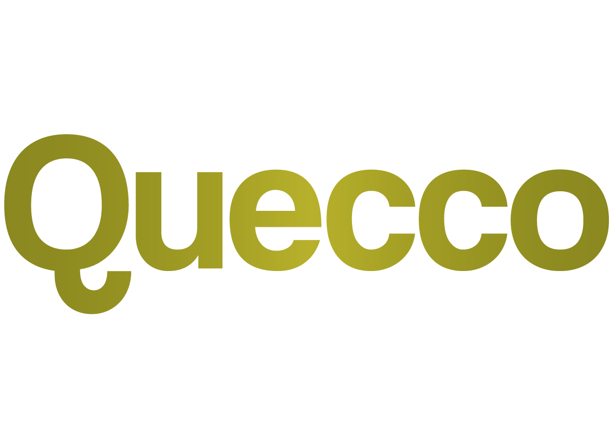 (c) Quecco.com